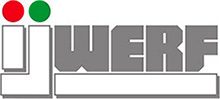 Cropped IJwerf Logo 220